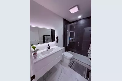 12840 SW 43rd Dr #274-B, Miami, FL 33175 - Photo 1