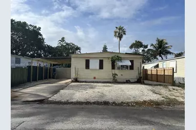 11942 N Branch Rd #-, Boca Raton, FL 33428 - Photo 1