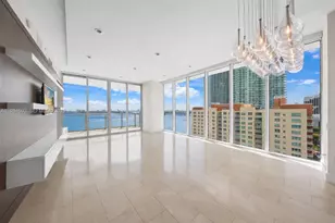 [Address not provided], Miami, FL 33137 - Photo 1