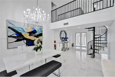 15463 SW 57th St, Miami, FL 33193 - Photo 1