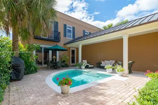 11718 SE Florida Ave, Hobe Sound, FL 33455 - Photo 1