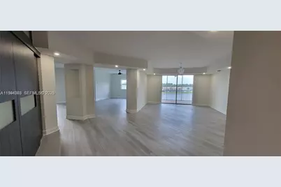 10730 NW 66th St #408, Doral, FL 33178 - Photo 1