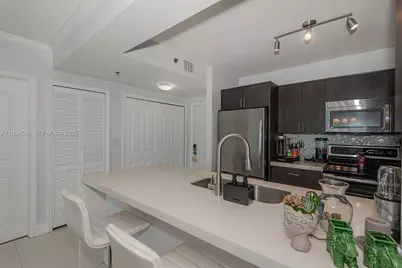 2665 SW 37th Ave #410, Miami, FL 33133 - Photo 1