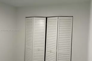 8794 SW 12th St, Miami, FL 33174 - Photo 1