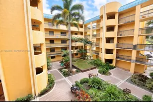 6575 W Oakland Park Blvd, Lauderhill, FL 33313 - Photo 1