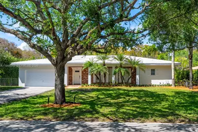 1115 Hardee Rd, Coral Gables, FL 33146 - Photo 1