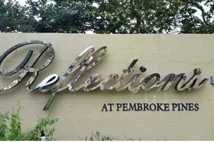 1761 96th Te, Pembroke Pines, FL 33024 - Photo 1