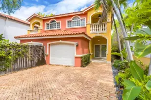 2841 Day Ave, Miami, FL 33133 - Photo 1