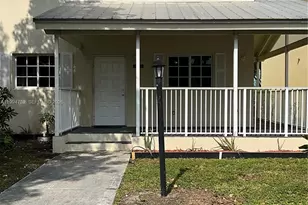 435 NW 19th Ln, Miami, FL 33136 - Photo 1