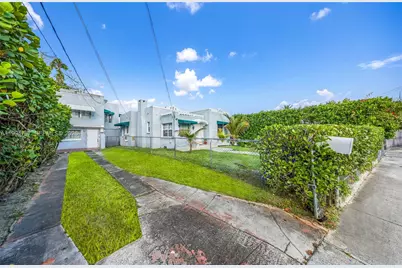 330 NW 25th Ave, Miami, FL 33125 - Photo 1