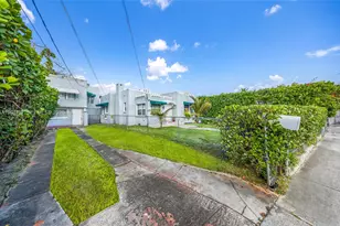 330 NW 25th Ave, Miami, FL 33125 - Photo 1