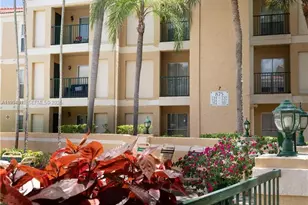 875 Riverside Dr, Coral Springs, FL 33071 - Photo 1