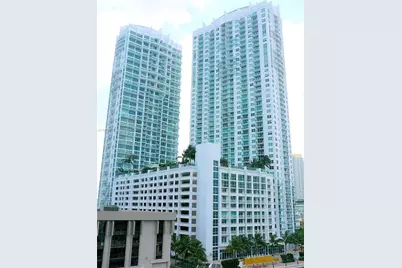 41 SE 5th St #1517, Miami, FL 33131 - Photo 1