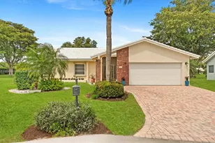 5669 Pinecrest Cir, Boca Raton, FL 33433 - Photo 1