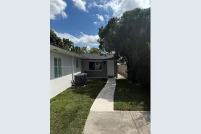 7314 SW 22nd St, Miami, FL 33155 - Photo 1