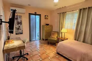 4230 SW 11th St, Miami, FL 33134 - Photo 1