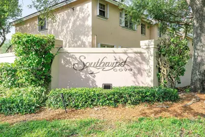3951 NW 92nd Ave, Sunrise, FL 33351 - Photo 1