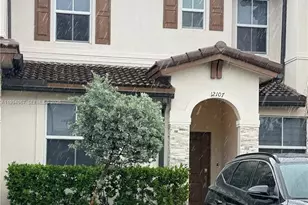 12107 NW 24th Pl, Miami, FL 33167 - Photo 1