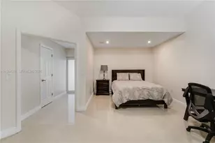 15250 SW 154th Terrace, Miami, FL 33187 - Photo 1