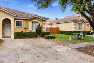 64 SW 15th Terrace, Homestead, FL 33030 - Photo 1