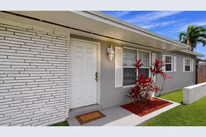 15305 SW 104th Ave, Miami, FL 33157 - Photo 1