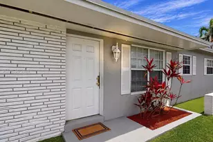 15305 SW 104th Ave, Miami, FL 33157 - Photo 1