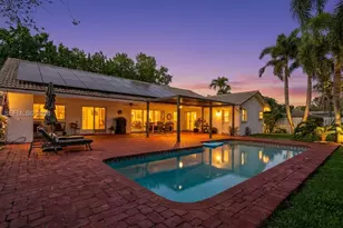 9600 NW 18th St, Plantation, FL 33322 - Photo 1