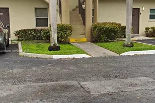 3598 NW 91st Ln, Sunrise, FL 33351 - Photo 1