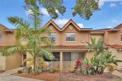 18316 NW 68th Ave #C, Hialeah, FL 33015 - Photo 1