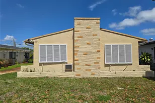 1723 Thomas St, Hollywood, FL 33020 - Photo 1