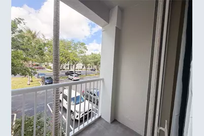 2039 Shoma Dr #2039, Royal Palm Beach, FL 33414 - Photo 1