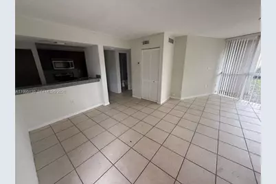 6995 NW 186th St #E101, Hialeah, FL 33015 - Photo 1