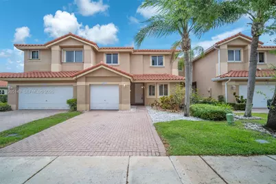 12675 NW 56th Dr #12675, Coral Springs, FL 33076 - Photo 1