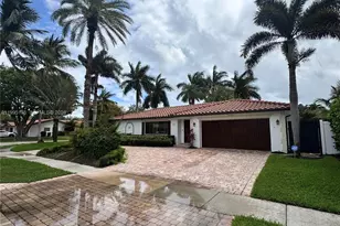 970 NW 10th St, Boca Raton, FL 33486 - Photo 1