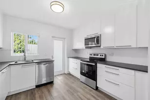 600 Layne Blvd, Hallandale Beach, FL 33009 - Photo 1