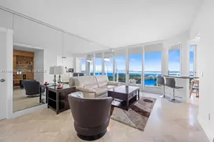 4779 Collins Ave, Miami Beach, FL 33140 - Photo 1