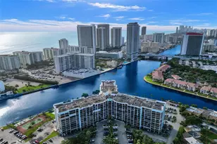 200 Leslie Dr, Hallandale Beach, FL 33009 - Photo 1