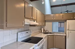 1752 NW 74th Ave, Plantation, FL 33313 - Photo 1