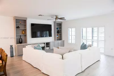 2948 Hidden Harbour Ct, Dania Beach, FL 33312 - Photo 1