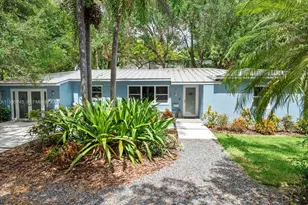 2951 Jefferson St, Miami, FL 33133 - Photo 1