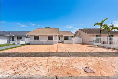14747 SW 82nd St, Miami, FL 33193 - Photo 1
