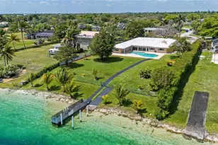 14021 SW 97th Ave, Miami, FL 33176 - Photo 1
