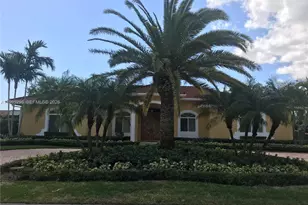 8750 SW 164th St, Palmetto Bay, FL 33157 - Photo 1
