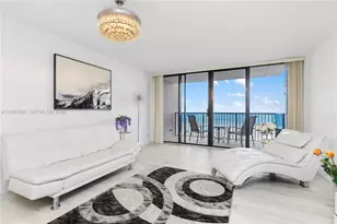 2201 S Ocean Dr, Hollywood, FL 33019 - Photo 1