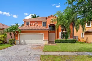 1925 SE 17th Ct, Homestead, FL 33035 - Photo 1