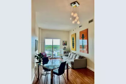 7280 SW 90th St #707, Miami, FL 33156 - Photo 1