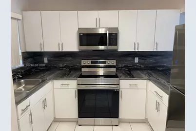 6011 W 24th Ave #A-201, Hialeah, FL 33016 - Photo 1
