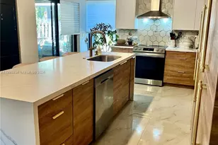 6201 Portsmouth Ln, Davie, FL 33331 - Photo 1