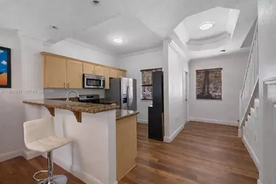 11667 NE 18th Dr #11667, North Miami, FL 33181 - Photo 1