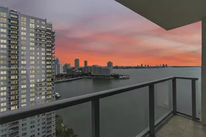 1155 Brickell Bay Dr #2308, Miami, FL 33131 - Photo 1